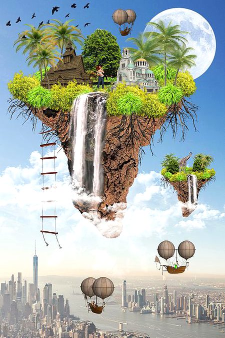 5 page like is done it.