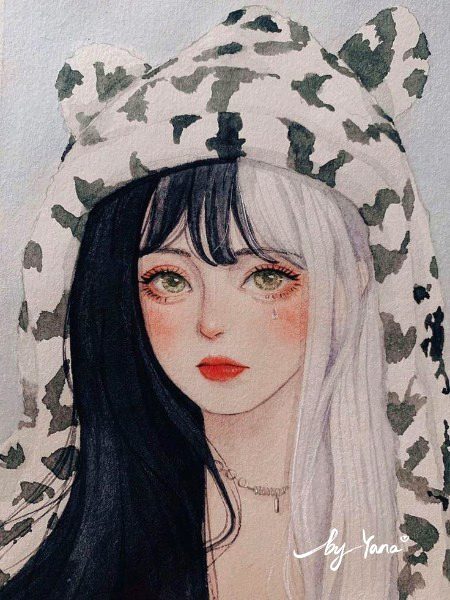 Digital Art image
