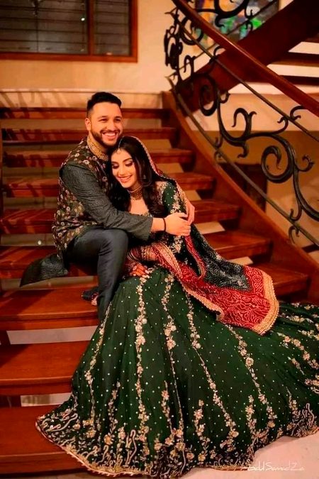 🌺 تمہاری محبت پہ آمین "🤍🥀
🌺 تمہارا غصہ سر آنکھوں پر تمہاری انا قبول تمہاری ضد 🌺 منظور "سب قبول محترم 
🌺 شرط صرف اتنی"🙂💘 
🌺 کہ بس تم میرے ہو..!!🖤🌻