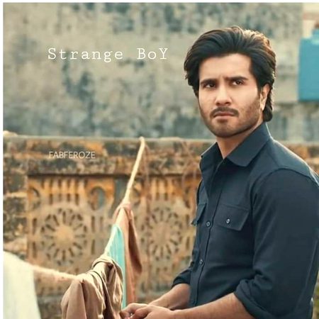 جب انسان کو اندر سے کچھ کھا رہا ہو تو اُسے کچھ کھانے کا دل نہیں کرتا 🔥💯