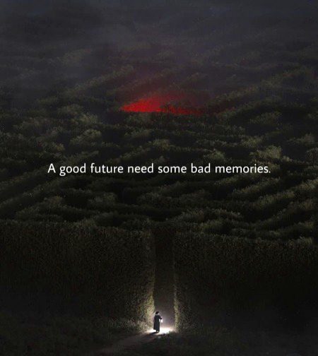 Motivational Quotes image