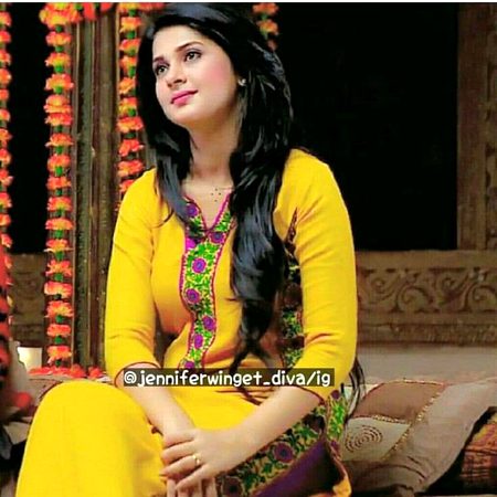 Indian Celebs image