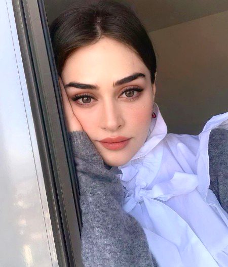 Turkish Celebs image