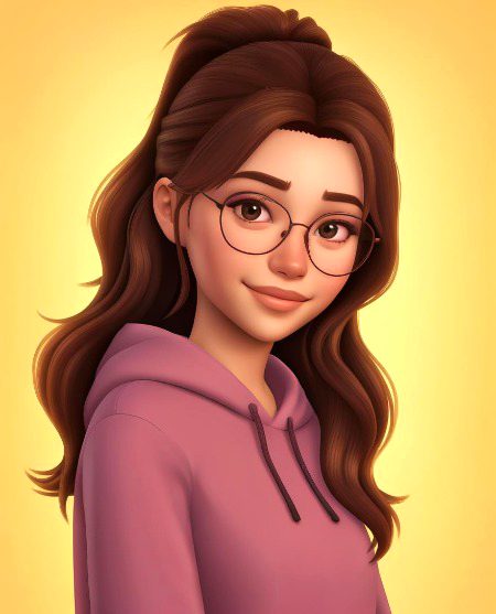 𝘾𝙡𝙖𝙨𝙨𝙮 𝙬𝙞𝙩𝙝 𝙖 𝙨𝙖𝙫𝙖𝙜𝙚 𝙨𝙞𝙙𝙚 (･◡･)