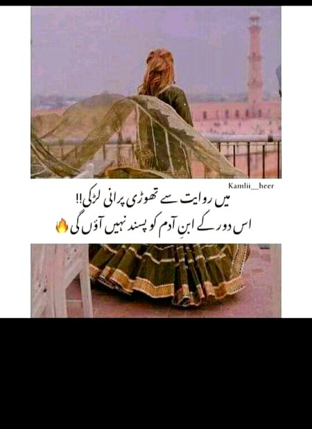 heerkhan....
