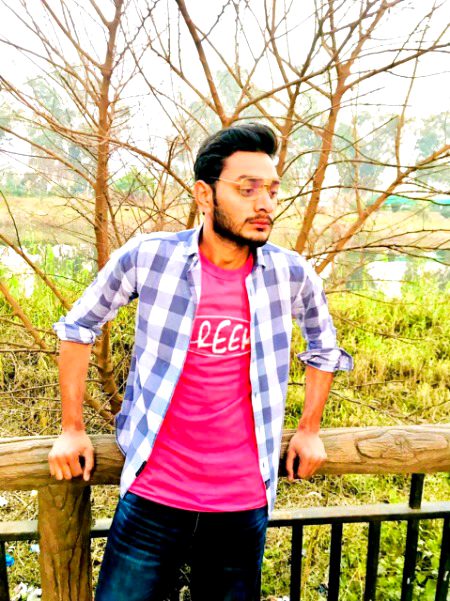 Beautiful People image