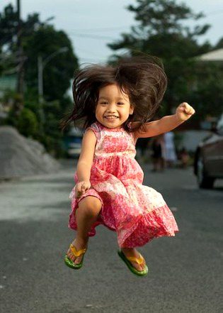 Beautiful People image