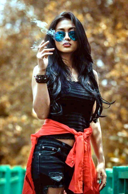 Beautiful People image