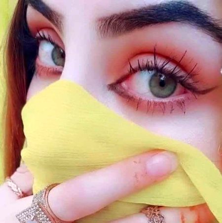هميشه پکښی یادونه ديار اوسی
دازړګی می دجانان دی ز مانه دی💞💞