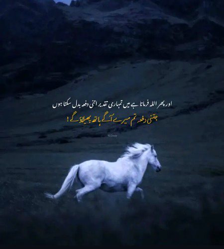 Motivational Quotes image