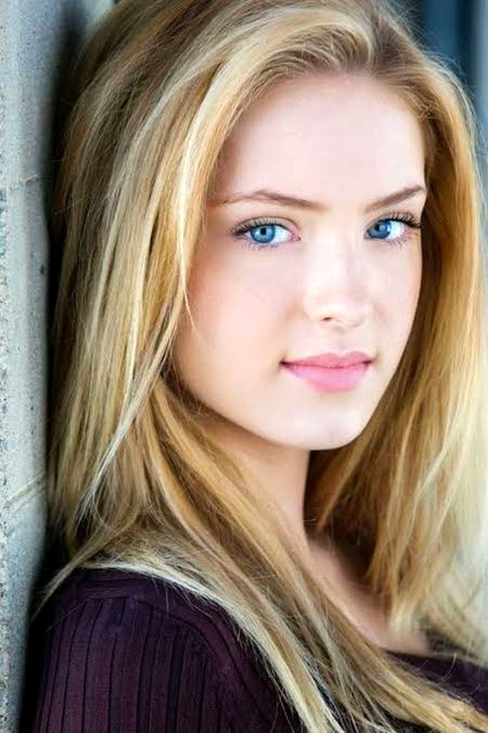 Beautiful People image