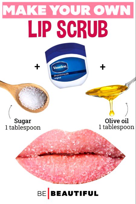Health & Beauty image