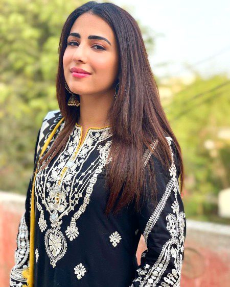 Pakistani Celebs image