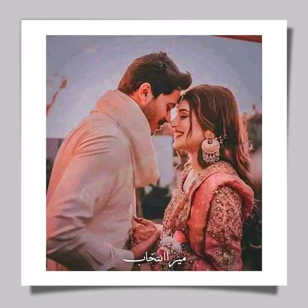 ہمیشہ کےلیے رکھ لو نہ اپنے پاس مجھے
کوئی پوچھے تو کہنا دل ہے میرا 🔥🌺