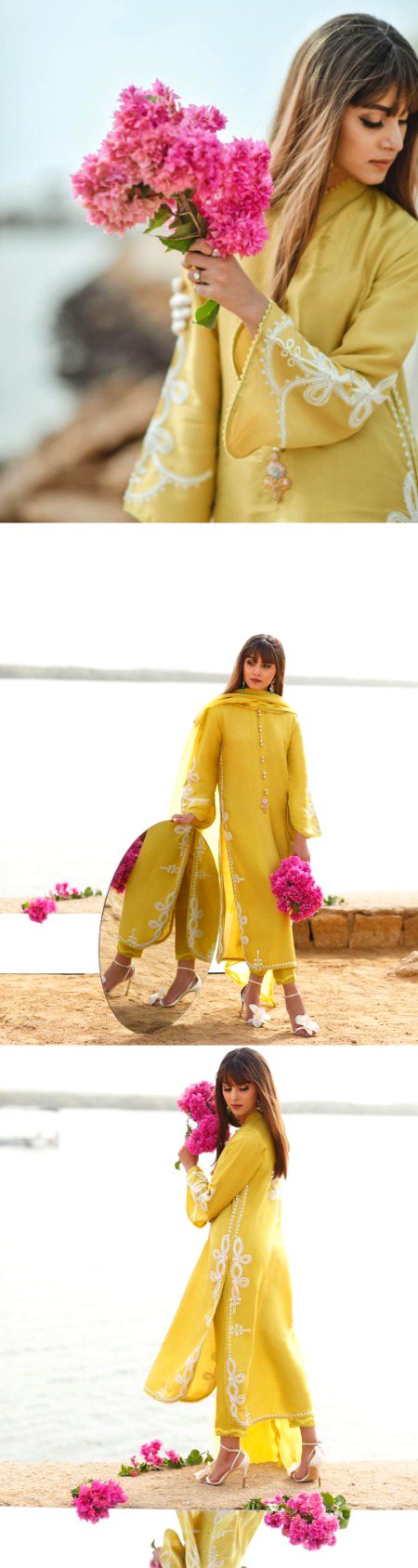 Pakistani Celebs image