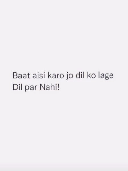 Absolutely...