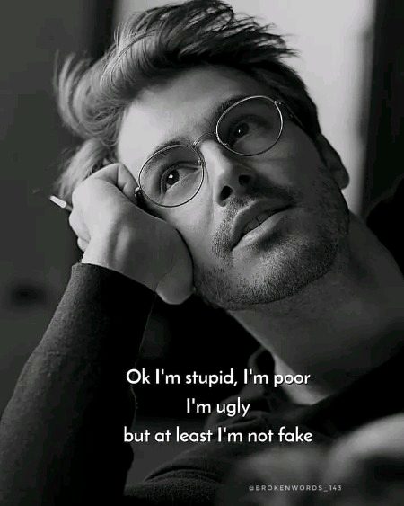 Attitude Quotes image