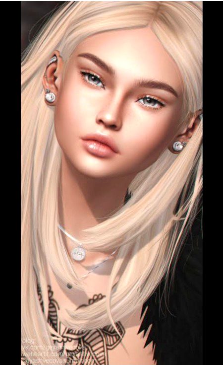 Digital Art image
