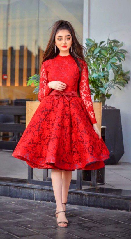 Beautiful People image