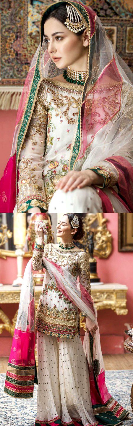 Pakistani Celebs image