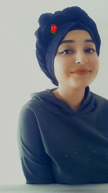 Beautiful People image