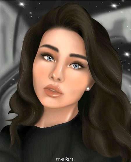 Digital Art image