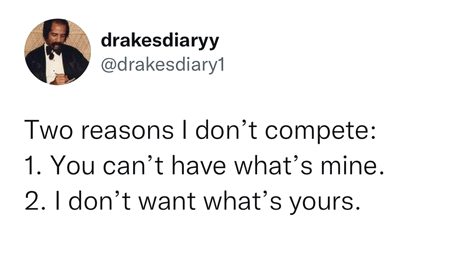 .. ..✨✨