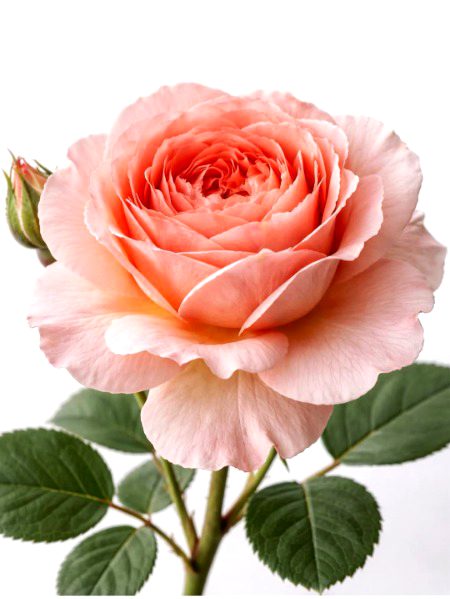 Beautiful Nature image