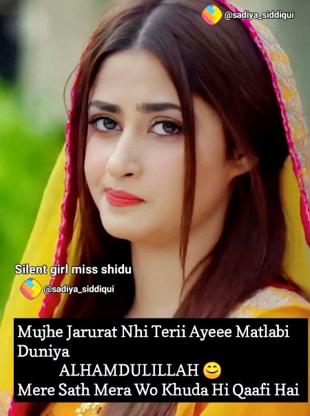 Attitude Quotes image