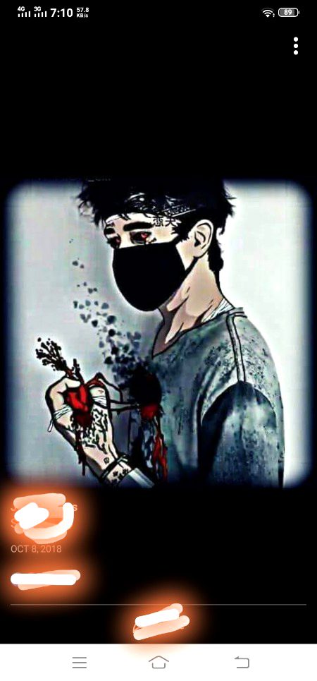 اور ہم ذلیل اپنے "انتخاب" سے ہی ہوتے ہیں💔🔥
#sh.....✍️