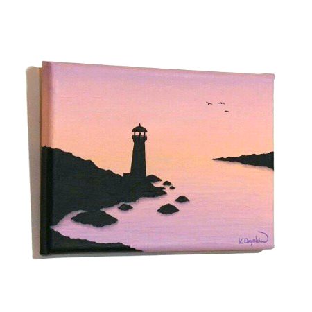 Paintings image