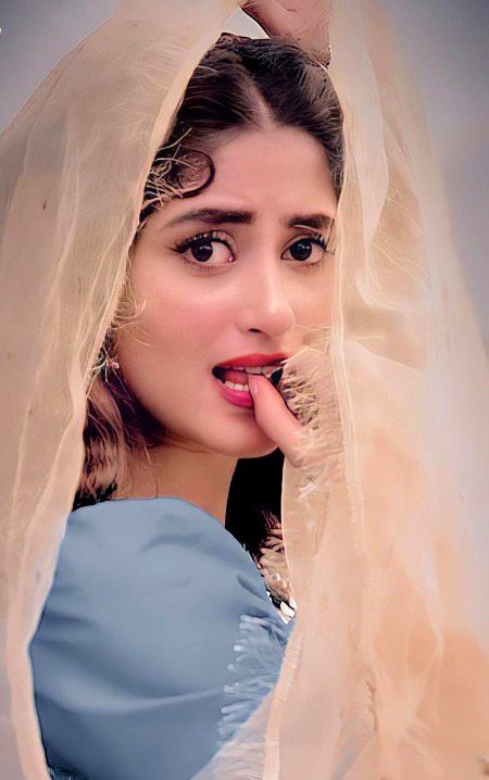 Pakistani Celebs image