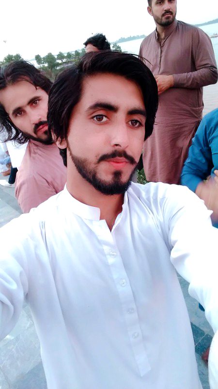 جتنے۔برے۔ہم۔ہیں۔۔⁦⁦✋🏻⁩
꧁ℂ𝕙𝕒𝕒𝕟𝕕꧂
اتنا۔اچھا۔کوئی۔نہیں۔۔⁦👉🏻⁩💯