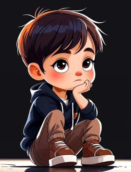 یہ اکتوبر کے اندر بھی تین مہینے چل رہے ہیں😳
دن میں جولائی شام میں نومبر اور رات میں دسمبر😌
*🤓iqra🤓🤓*