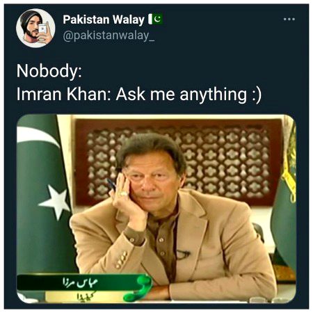 Motivational Quotes image