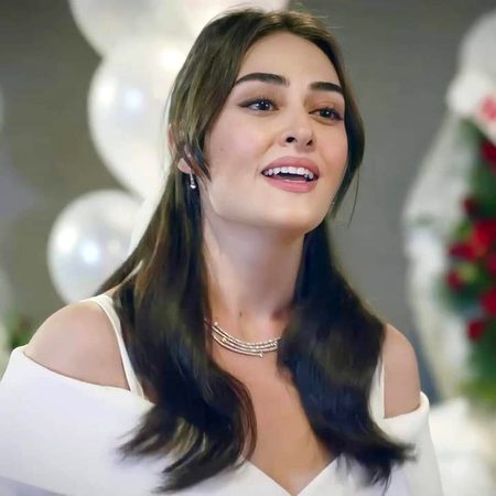 Turkish Celebs image