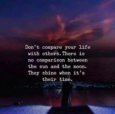 Life Advice image