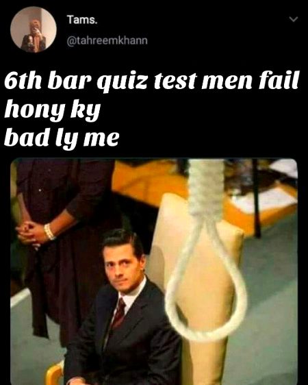 Damadam Roasting image
