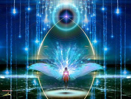 Digital Art image