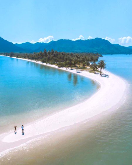 Beautiful Nature image