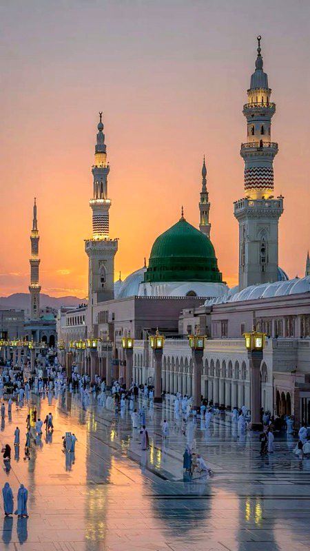 Beautiful Structures image