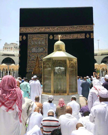 Beautiful Structures image