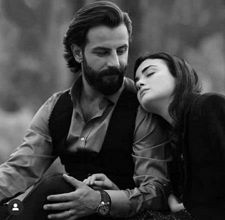 میں ایک ضدی اڑیل حد درجہ بیکار لڑکی ہوں🔥🖤🥀
کس نے کہا آپکو مجھے اچھا سمجھنے کے لئے👀🖤🤧