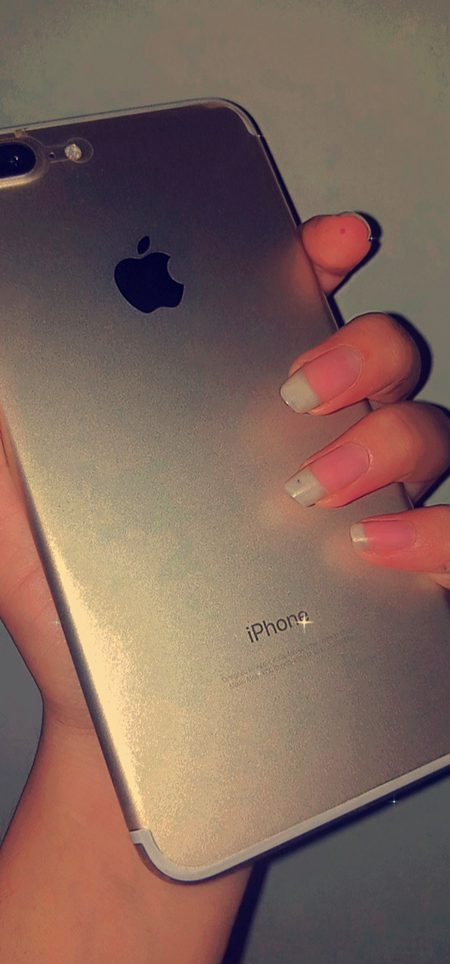 New 👍 Inshallah Dua kre Iphone12 lu agli bar