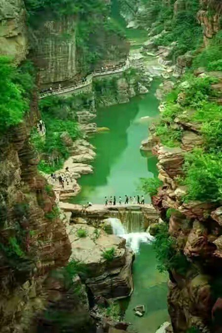 Beautiful Nature image