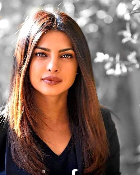 Indian Celebs image