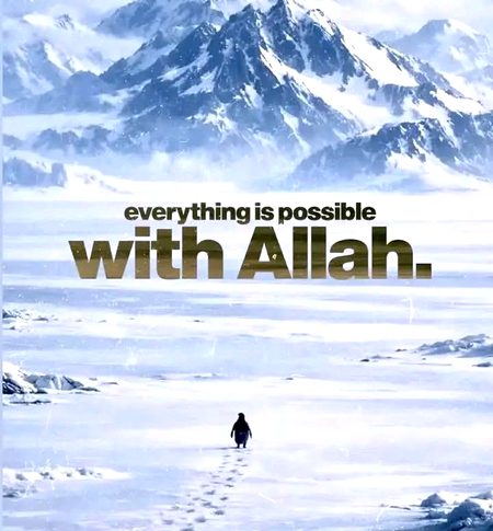 Islamic Quotes image