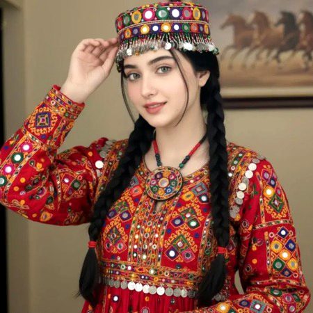 Beautiful People image