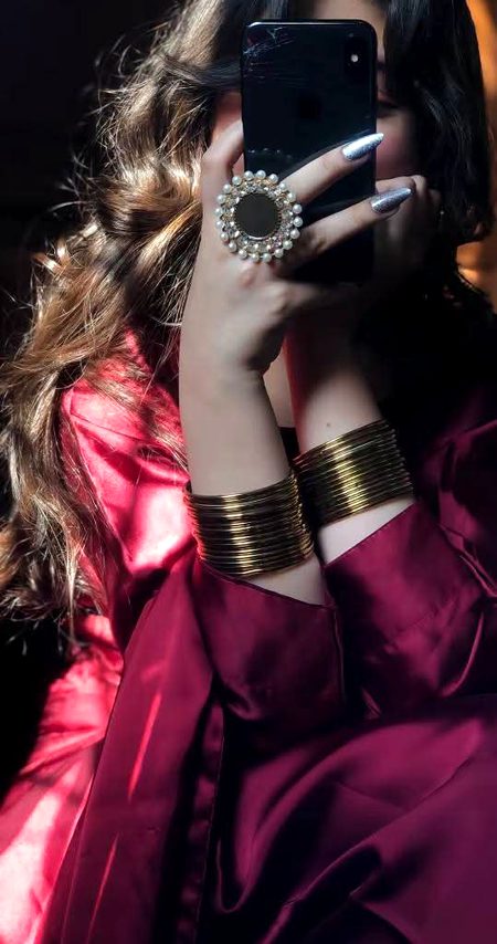 Beautiful People image