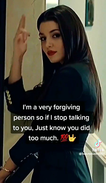 Attitude Quotes image